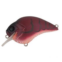 Schwimmköder Megabass S Crank 1.2 6cm Scrank1.2firecr