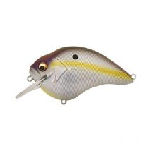 Floating Lure Megabass S Crank 1.5 - 6.5cm Scrank1.5mbses