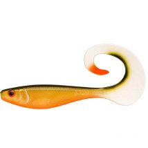 Leurre Souple Rapala Soft Otus - 18cm Scrr - Pêcheur.com