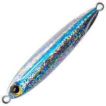 Cuchara Para Jigging Palms Slow Blatt Cast Slim Scs-20/mg-530