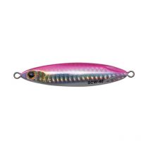 Jigger-löffel Palms Slow Blatt Cast Wide - 60g Scw-60/h-528