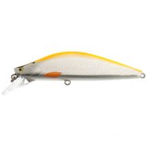 Leurre Coulant Ito Craft Caliber 85 Hs - 8.5cm Scy
