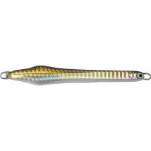 Jig Tackle House Nabura Deka - 60g Sd