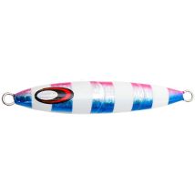 Jig Hearty Rise Slow Deep Ii - 450g Sd2-450-bpl