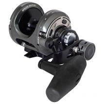 Moulinet Mer Okuma Makaira Se Se Mk-10ii Sea - Pêcheur.com