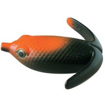 Leurre Souple Deps Basirisky 60 - 6cm Seakayadoku - Pour Pêche des Carnassiers - Pêcheur.com