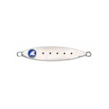 Jig Blue Blue Searide Mini Searidemini311