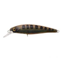 Leurre Coulant Spro Ikiru Jerk 65fs - 6.5cm Season Varion