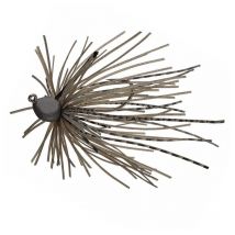Jig Ever Green Cover Creeper - 4.5g Secret Smoke