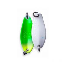 Cucchiaino Ondulante Crazy Fish Spoon Seeker - 2g Seeker-2-129