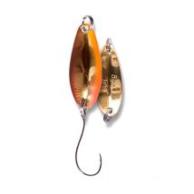 Cucchiaino Ondulante Crazy Fish Spoon Seeker - 2.5g Seeker-2.5-94