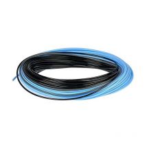 Sedal Mosca Jmc Monster Semo09s