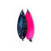 Cucchiaio Ondulante Crazy Fish Spoon Sense - 2.2g Sense-2.2-107