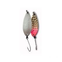 Cucharilla Ondulante Crazy Fish Spoon Sense - 2.2g Sense-2.2-109