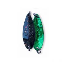 Schwingender Löffel Crazy Fish Spoon Sense - 2.2g Sense-2.2-122