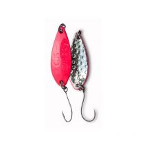 Cucchiaino Ondulante Crazy Fish Spoon Sense - 3g Sense-3-27