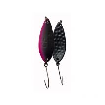 Colher Ondulante Crazy Fish Spoon Sense - 3g Sense-3-52