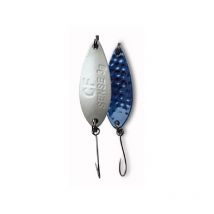 Golvende Leppel Crazy Fish Spoon Sense - 3g Sense-3-85