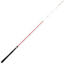 Canna Daiwa Sensor Palangrotte Sep130haf