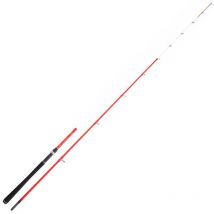 Canna Daiwa Sensor Palangrotte Sep180hosaf