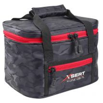 Nevera Srt K-line Seplm31187l