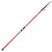 Canne Surf Télescopique Daiwa Sensor Tele Surf Ses42tmhaf - Pêcheur.com