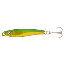 Jig Srt Casting Jig - 5g Sesln503305gdo-dv