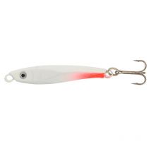 Jig Srt Casting Jig - 14g Sesln503314gbl-fr