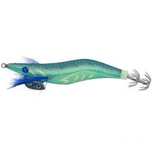 Turlutte Srt Squid Jig 3.0 - 9cm Sesln503430gr-yl