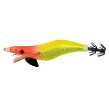 Turlutte Srt Squid Jig 3.0 - 9cm Sesln503430ye-rh