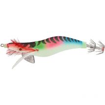 Turlutte Srt Squid Jig 3.0 - 9cm Sesln503430zb-mt