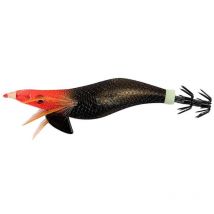 Turlutte Srt Squid Jig 3.5 - 10.5cm Sesln503435bk-rh