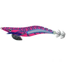 Turlutte Srt Squid Jig 3.5 - 10.5cm Sesln503435pk-bl