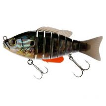 Sinking Lure Biwaa Seven Seven5-15