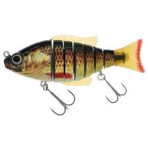Sinking Lure Biwaa Seven Seven5-16