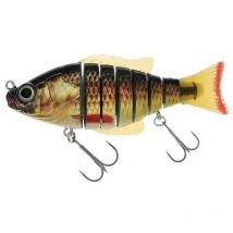 Sinking Lure Biwaa Seven Seven6-16