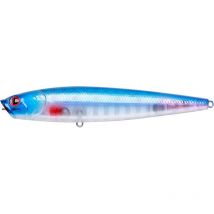 Leurre De Surface Lucky Craft Sw Gunnish - 11.5cm Sexy Geisha Queen Sardine - Pêcheur.com