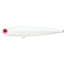 Leurre Flottant Lucky Craft Gunnish 95 Sexy Mama - Pêcheur.com