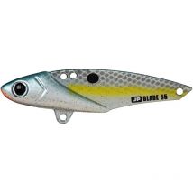 Leurre Lame Major Craft Jigpara Blade - 14g Sexy Shad