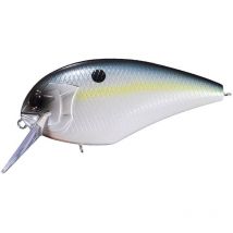 Leurre Flottant O.s.p Blitz Magnum Sr - 9cm Sexy Shad