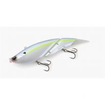 Leurre Flottant Elements Da Vinci 190 - 19cm Sexy - Pêcheur.com