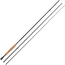 Canne Mouche Sempe Sf Sf973 - Pêcheur.com