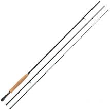 Canne Mouche Sempe Sf Sf974 - Pêcheur.com