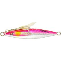 Jig Sea Falcon Fang Jig - 40g Sf.fang40.17