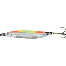 Cuiller Ondulante Blue Fox Moresilda - 18g Sfry