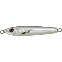 Jig Sea Falcon Sharp Shooter - 20g Sf.sharp20.09