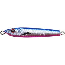 Jig Sea Falcon Sharp Shooter - 40g Sf.sharp40.03
