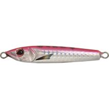 Jig Sea Falcon Sharp Shooter - 60g Sf.sharp60.02