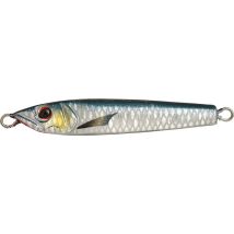 Jig Sea Falcon Sharp Shooter - 60g Sf.sharp60.08