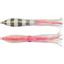 Jig Sea Falcon Slow Squid - 120g Sf.slowsq120.01